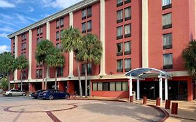Holiday Inn Express Miami Airport Central Miami Springs