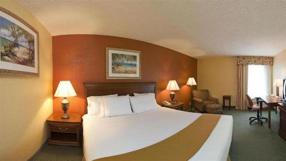 B&B Hotel Miami Airport Miami Springs Exterior photo